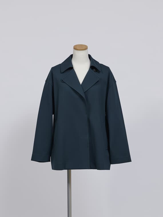 【SALE】アモーレポンチジャケット