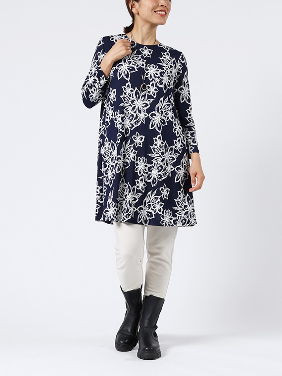 全商品 | Papas WEB SHOP