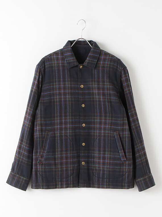 Papas | Papas WEB SHOP