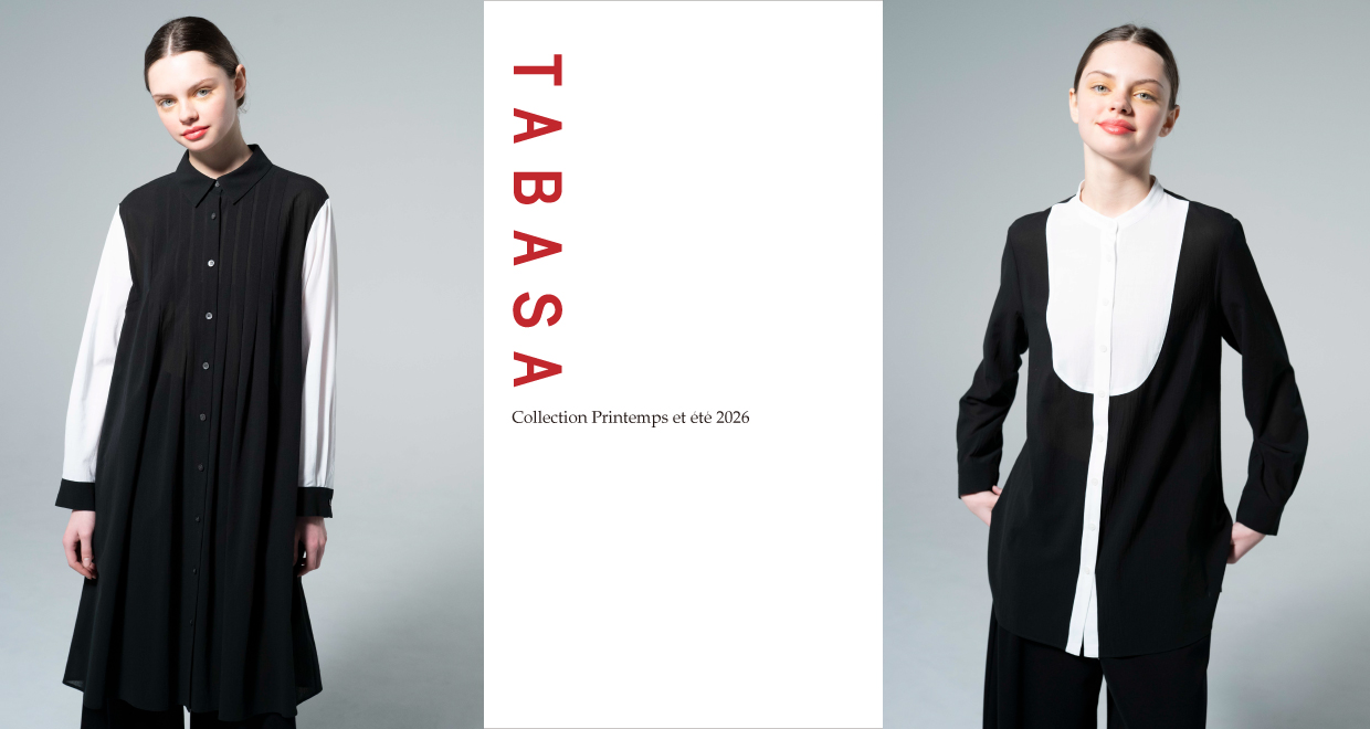 TABASA | Papas WEB SHOP