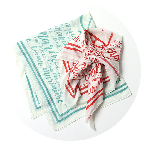 バッグ・シューズ・その他雑貨