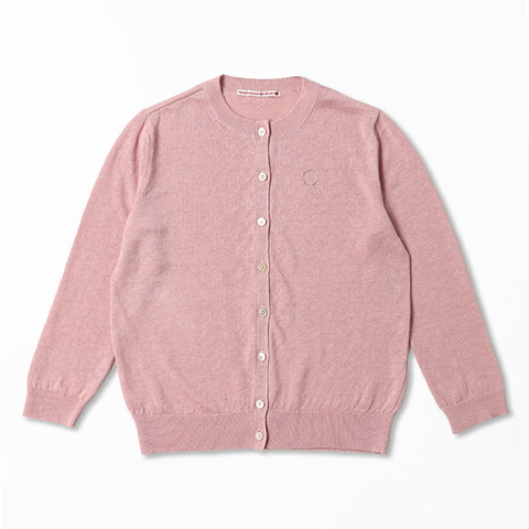 セーター・カーディガン