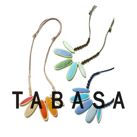 雑貨・その他／タバサ