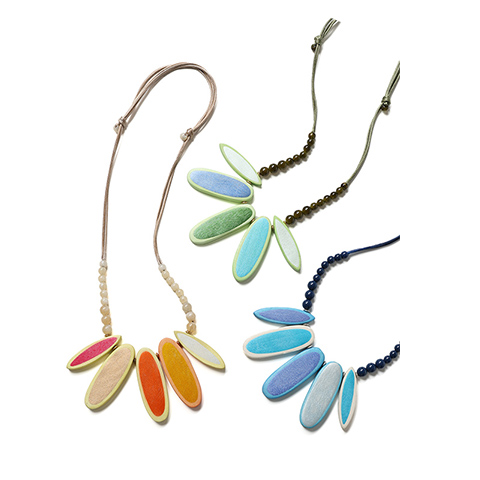 服飾雑貨・アクセサリー