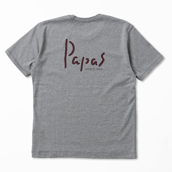 Tシャツ
