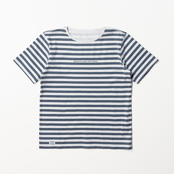 Tシャツ・カットソー