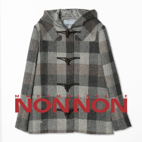 Papas WEB SHOP