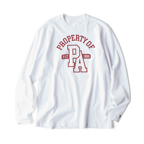 Tシャツ