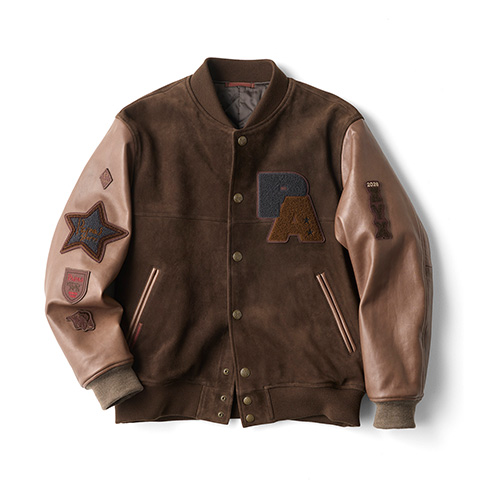 Papas WEB SHOP