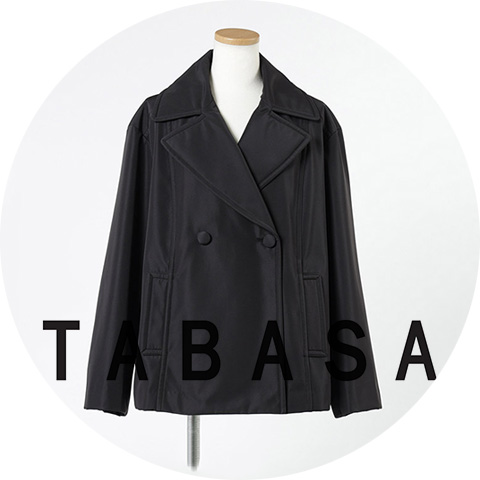 Papas WEB SHOP