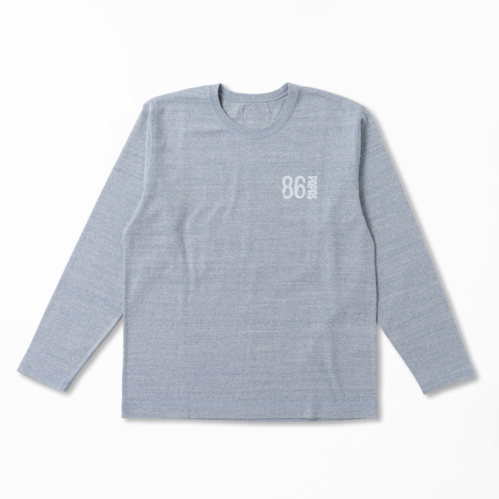 Tシャツ・カットソー